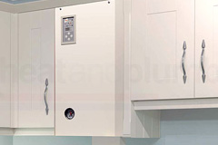 Helmburn electric boiler quotes