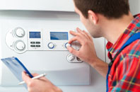 free commercial Helmburn boiler quotes
