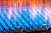 Helmburn gas fired boilers