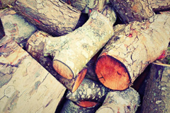 Helmburn wood burning boiler costs
